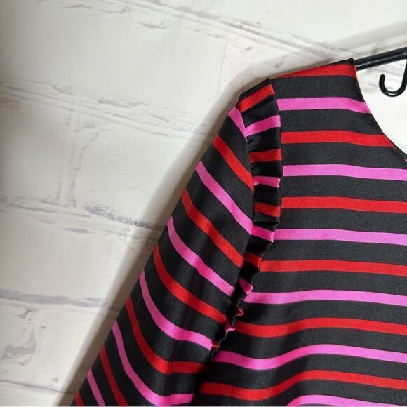 Talbots size XL top - Picture 4 of 5